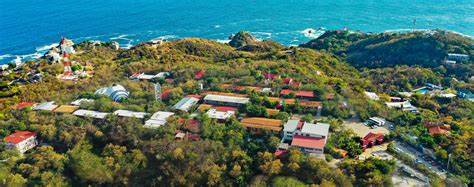 umar huatulco.